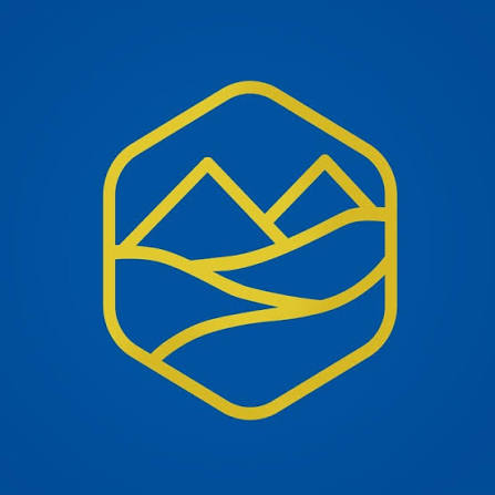Emblema de El Encanto Desarrollos
