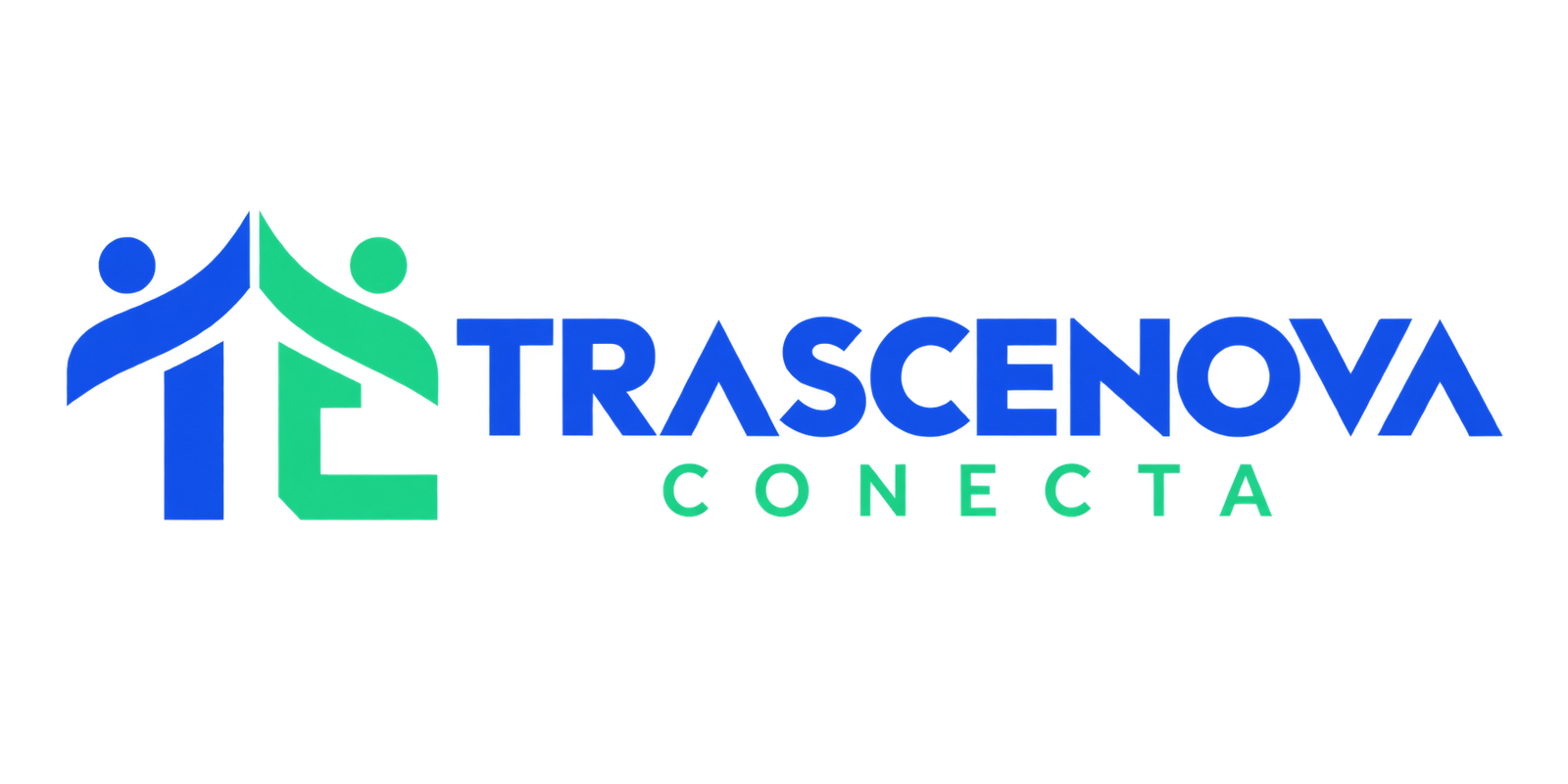 TRASCENOVA CONECTA